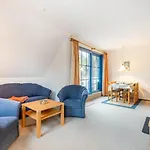 Og Sven Id 459 * Böhl