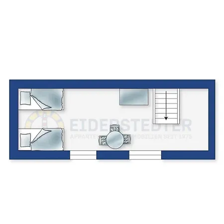 Wohnung-og-sven-id-459 Apartment