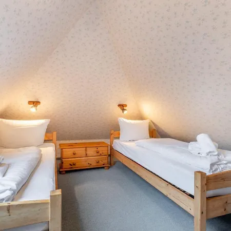 Wohnung-og-sven-id-459 Sankt Peter-Ording