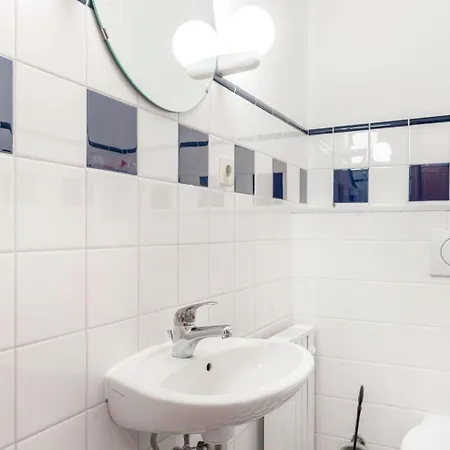 Wohnung-og-sven-id-459 Apartment