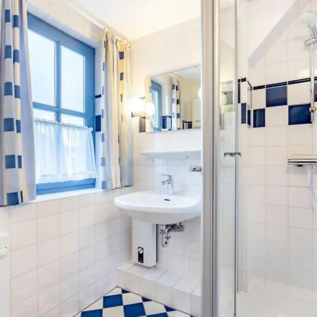 Wohnung-og-sven-id-459