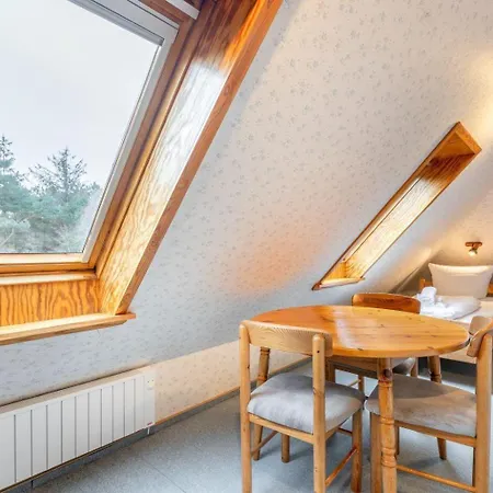 Wohnung-og-sven-id-459 Apartment *
