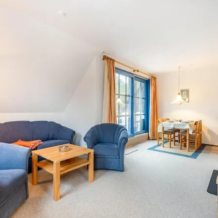 Og Sven Id 459 * Sankt Peter-Ording