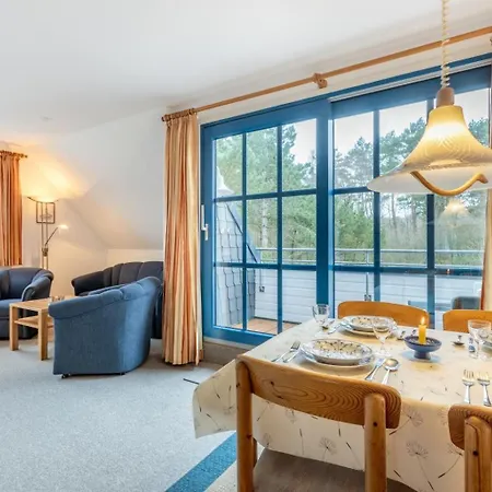 Og Sven Id 459 Διαμέρισμα *