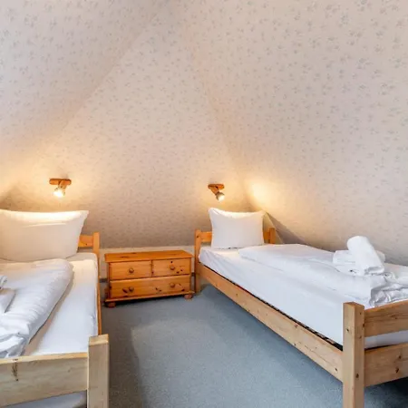 Og Sven Id 459 Διαμέρισμα