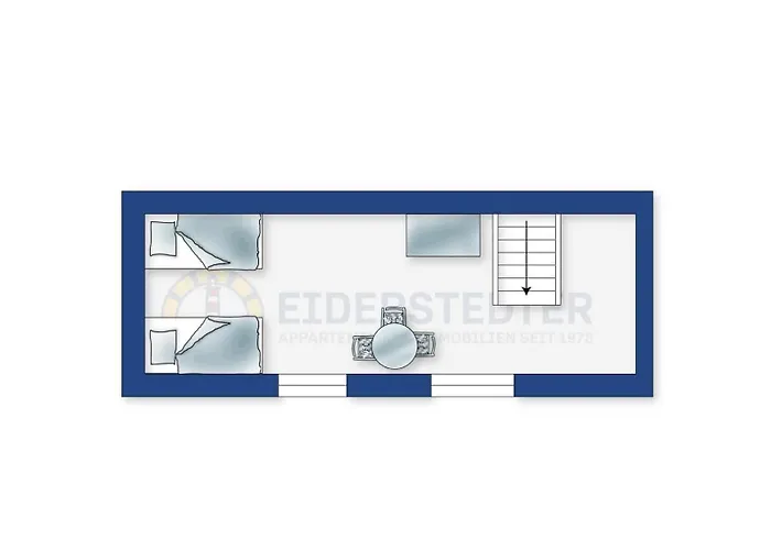 Og Sven Id 459 Sankt Peter-Ording