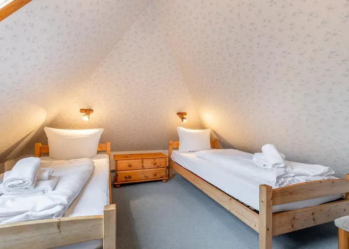 Og Sven Id 459 Appartement